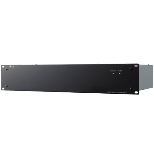 Amply 60w Toa VP-2064