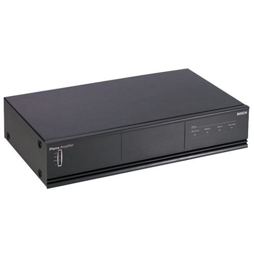 Amply Bosch LBB1930/20PLE công nghệ Đức, giá rẻ, bảo hành12 tháng