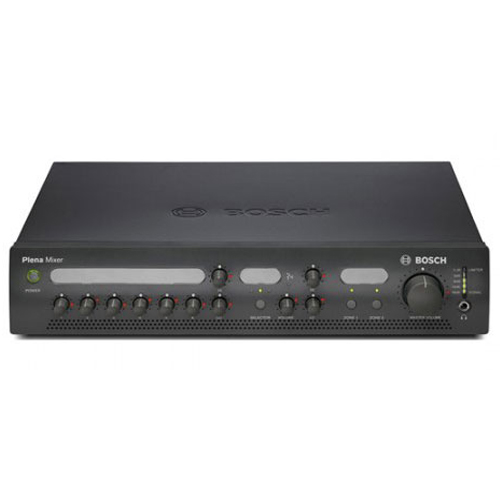 Amply Bosch PLE-1MA060-84 chất lượng cao, giá rẻ nhất thị trường