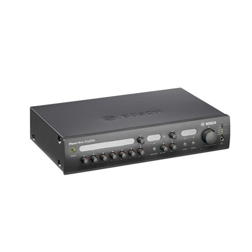 Amply Bosch PLE 1ME240 EU công suất 240w