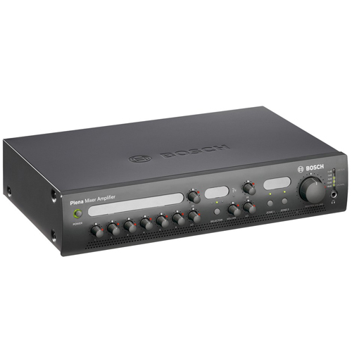 Amply Bosch PLE-1ME240-EU hàng chính hãng, có ( C0-CQ )