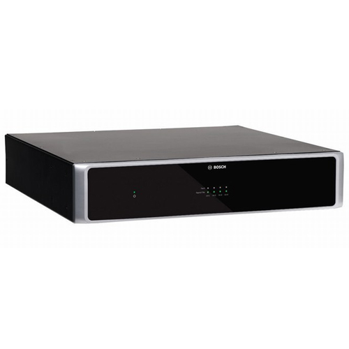 Amply Bosch PLM-4P125 chính hãng, chất lượng cao, giá rẻ nhất