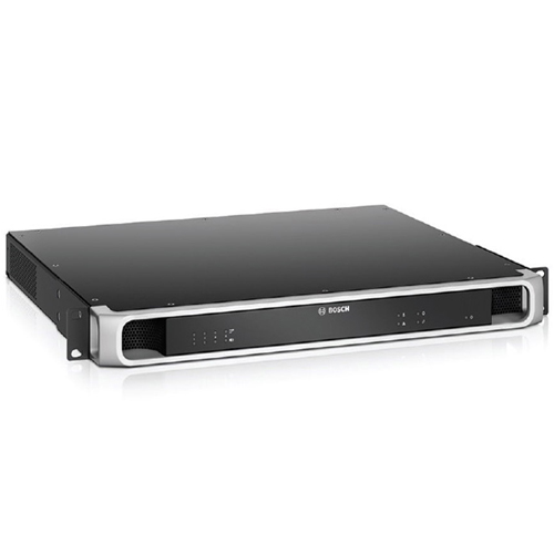 Amply Bosch PRA-AD608 hàng chính hãng có đầy đủ hóa đơn C0-CQ