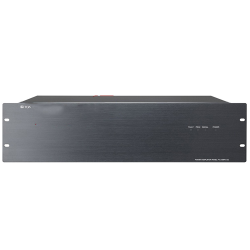 Tăng âm 240w Toa FV-224PA-AS F00