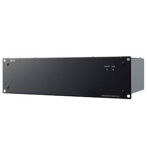Amply Toa VP-2241