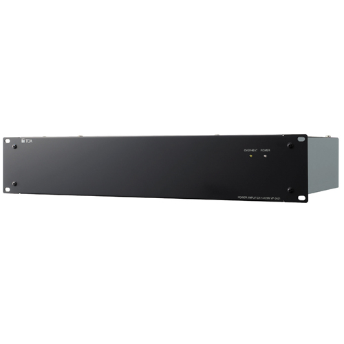 Amply Toa VP-2421