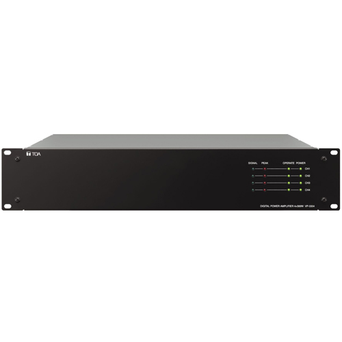 Amply Toa VP-3154 C00