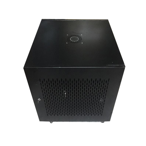 Bán tủ sắt 8U-10U-12U-16U giá luôn tốt nhất