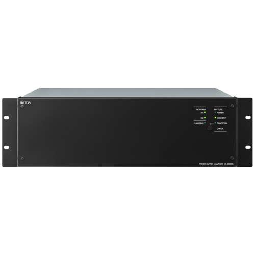 Bộ cấp nguồn VX-3000DS CE D00