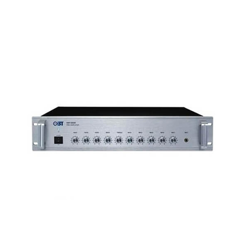 Bộ đấu dây 10 vùng OBT 8050