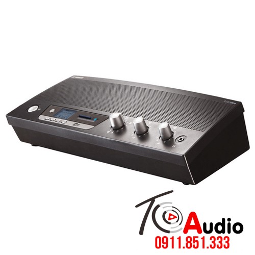 Thiết bị điều khiển trung tâm Bosch CCS-CUD seri 900