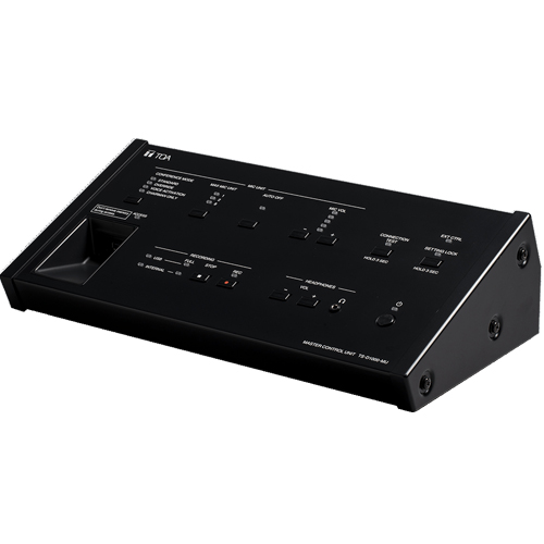 Bộ điều khiển trung tâm TS-D1000-MU hàng nhập khẩu có hóa đơn ( C0-CQ )