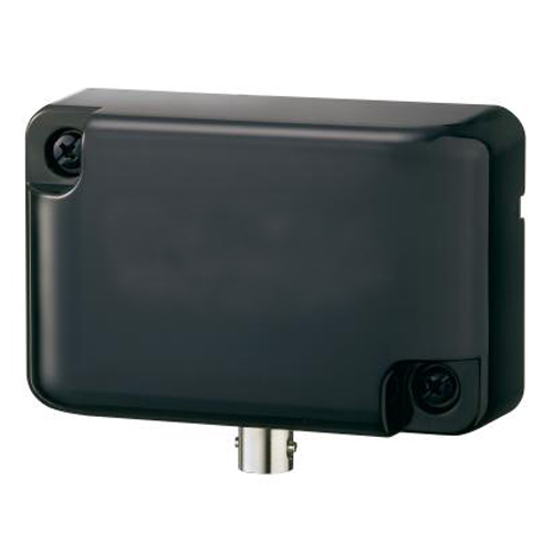 Bộ thu phát hồng ngoại treo tường Toa IR-520R chính hãng, giá rẻ nhất thị trường