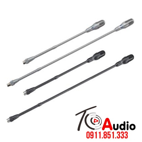 Cần micro Bosch DCN-MICL-D