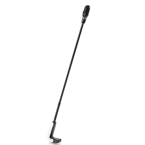 Cần micro Bosch DCNM-MICL công nghệ Đức, cao cấp, có hóa đơn C0-CQ