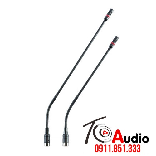 Cần micro hội thảo Shure GM5924