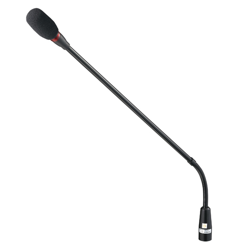 Cần micro loại dài TOA TS-D1000-M2 độ nhạy cao, không hú rít