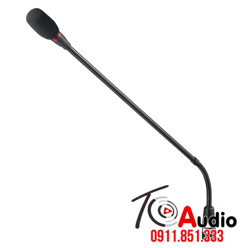 Cần micro TOA TS-774 dài 52cm