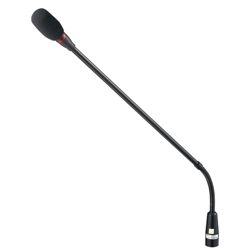 Cần micro TOA TS-D1000-M1 chất lượng cao, bảo hành 12 tháng