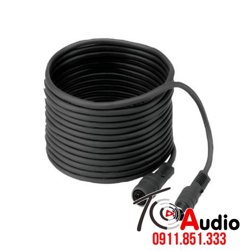 Cáp hội thảo Bosch LBB 3316/00