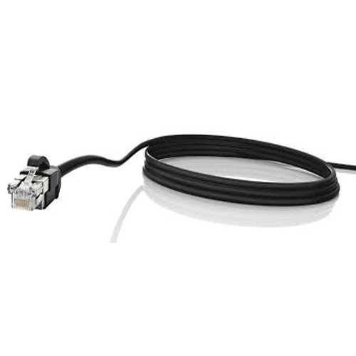 Cáp hội thảo Dicentis Bosch DCNM-CB02-I dài 2m chống nhiễu tín hiệu tốt