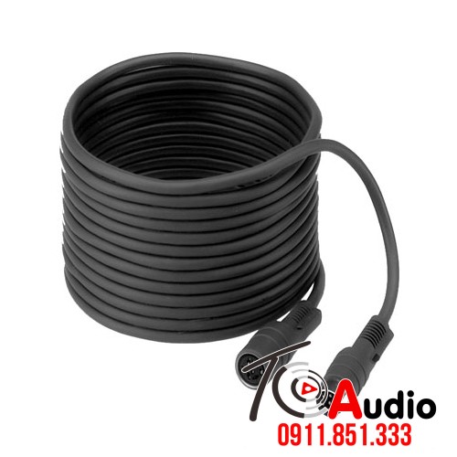 Cáp hội thảo OBT nối dài 15m