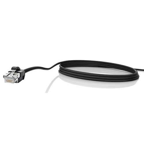 Cáp nối dài Dicentis Bosch DCNM-CB05-I dùng cho hội thảo, độ dài 5m