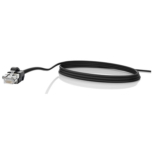 Cáp nối dài Dicentis Bosch DCNM-CB10-I công nghệ Đức, chất lượng cực tốt