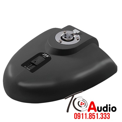 Chân để micro JTS ST-5030i