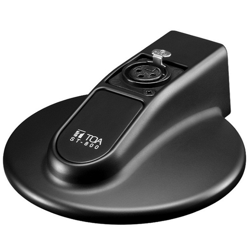 Chân đế micro Toa ST-800 hàng chất lượng cao, bền đẹp, giá rẻ