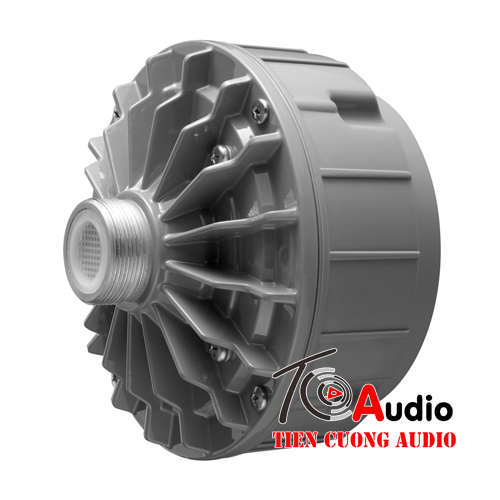 Củ loa Toa TU-660 hàng chính hãng Toa Nhật Bản