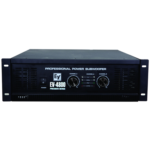 Cục đẩy công suất EV 4800