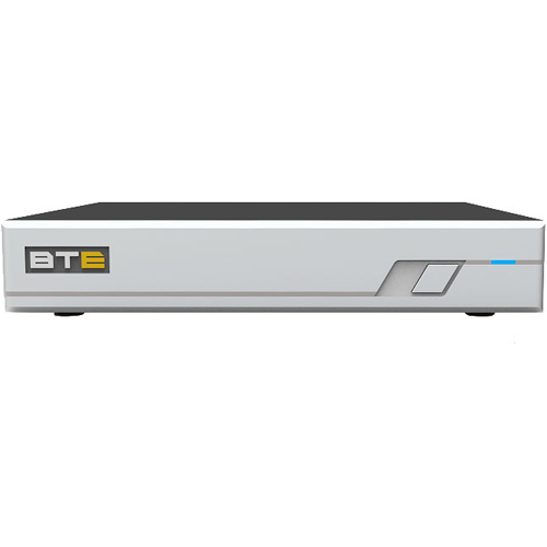Đầu karaoke BTE S680 cao cấp nhất cho karaoke chuyên nghiệp