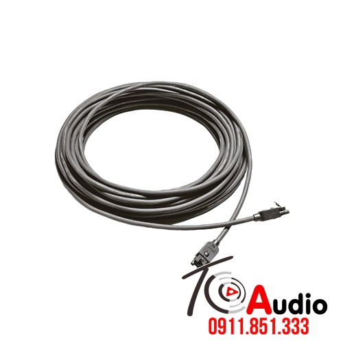 Cáp quang 100m Bosch LBB 4416/00