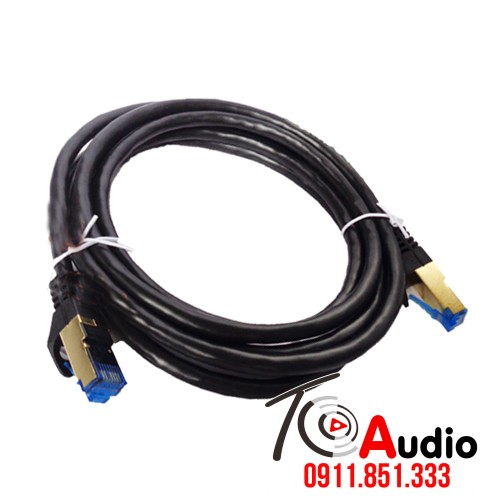 Dây cáp hội thảo sử dụng cho Shure DDS 5900