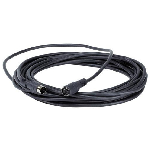 Dây cáp nối Bosch LBB3316/05 cáp hội thảo dài 5m