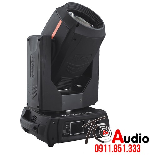 Đèn Moving Beam 260 Plus