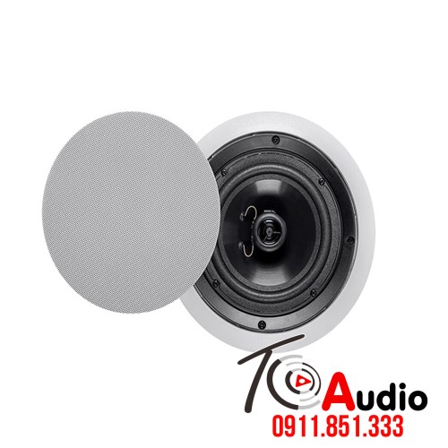 Loa âm trần Aplus A-805VA công suất 20w