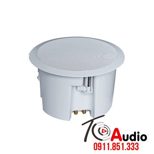 Loa âm trần APlus A-808V công suất 10w