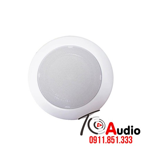 Loa âm trần APlus A-B04 công suất 6w