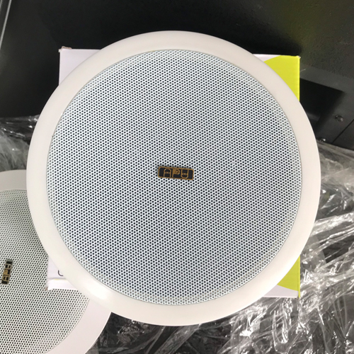 Loa âm trần CLS 606T...