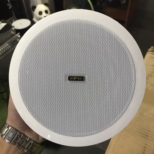 Loa âm trần APU 805 công...