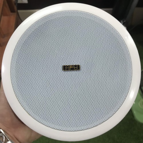 Loa âm trần APU CS10T nghe nhạc hay nhất hiện nay