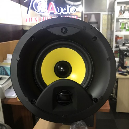 Loa âm trần Bluetooth APU CS20B âm thanh Stereo
