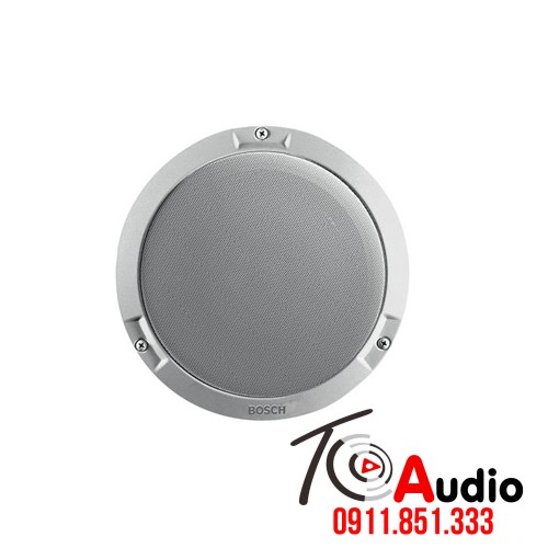 Loa âm trần Bosch LHM 0626/00 công suất 9W