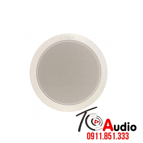 Loa âm trần Bosch LBC 3099/41 công suất 36w