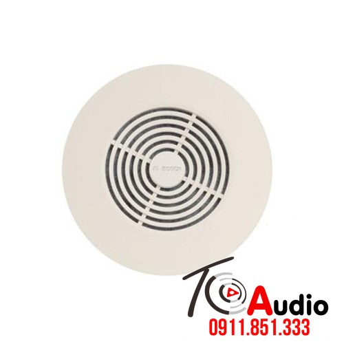 Loa âm trần Bosch LBC 3950/01 công suất 6w