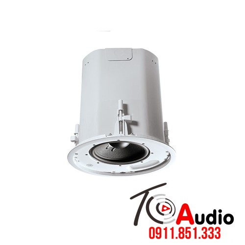 Loa Âm Trần JBL Control 40 CS/T công suất 30W