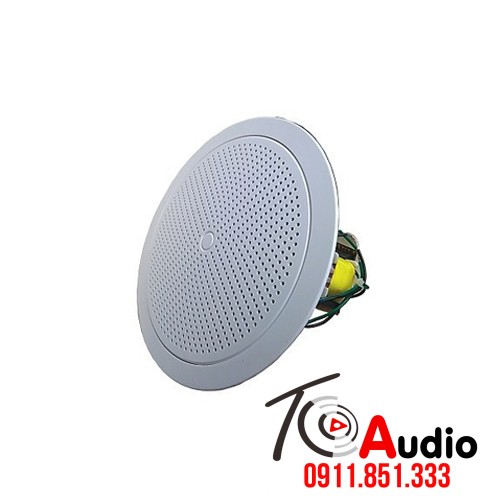 Loa âm trần DB TS 302 Công suất 20w