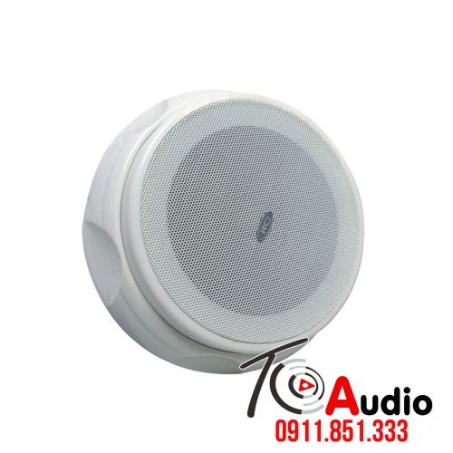 LOA ÂM TRẦN ITC T-105H công suất 3w